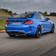 Illustration for article titled Check Out The BMW M2 CS From 103 Angles